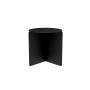 STOLIK KAWOWY Metalowy   STK-945
